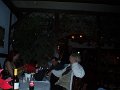 Julefrokost 2010 119